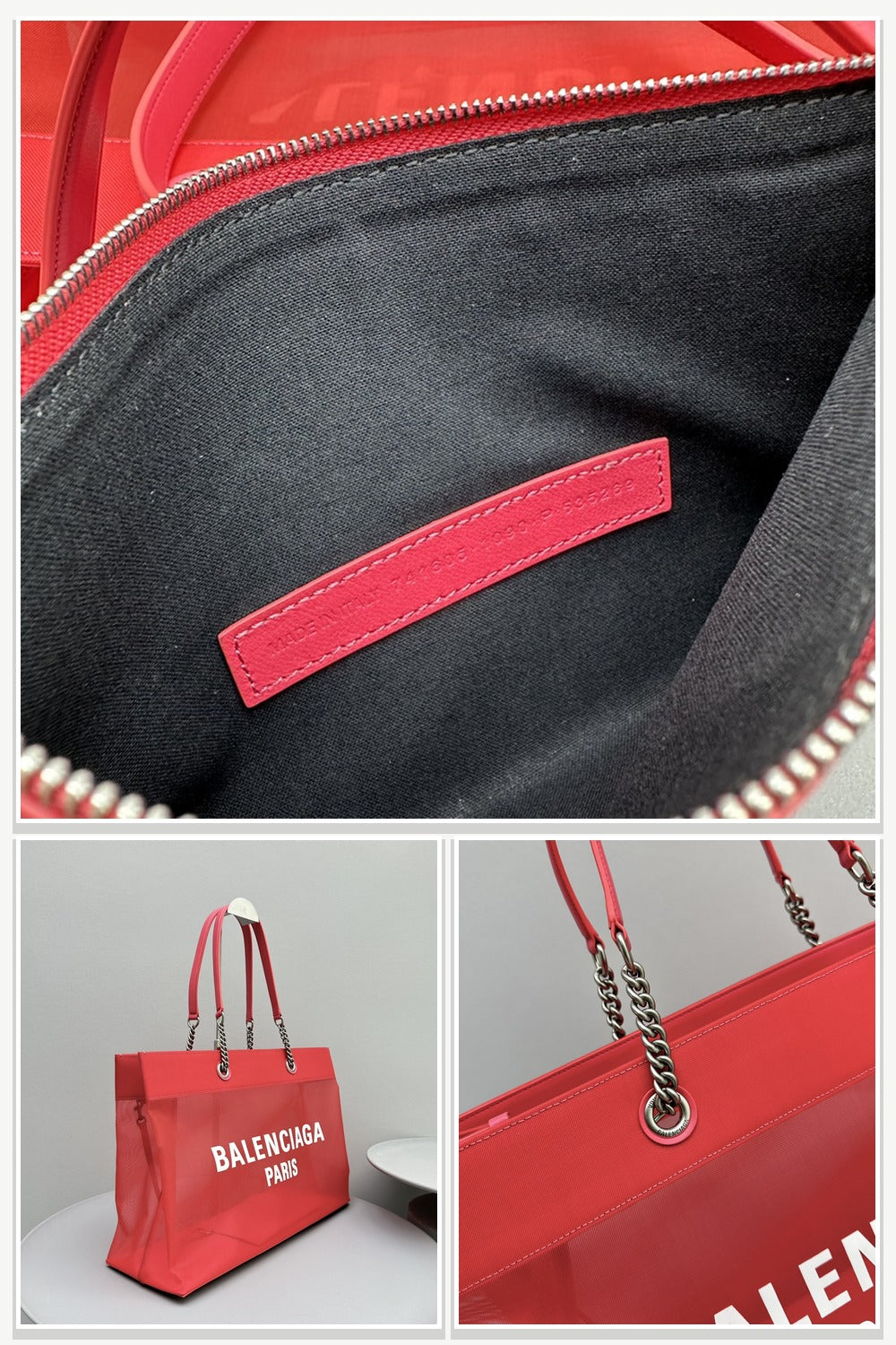 BLNCGA Bags 005