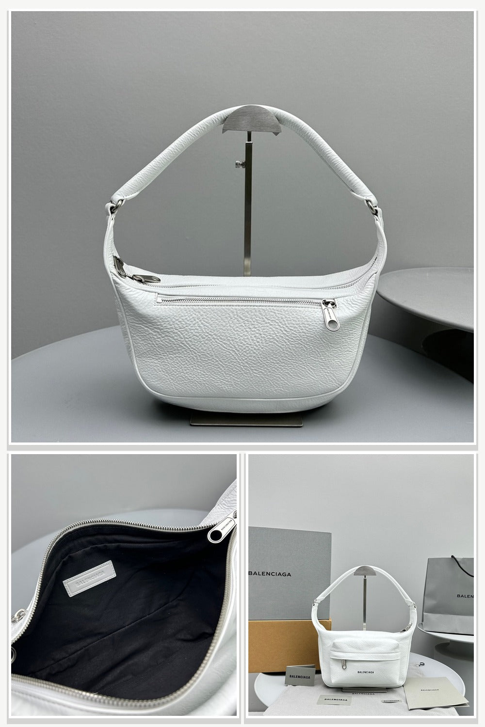 BLNCGA Bags 006