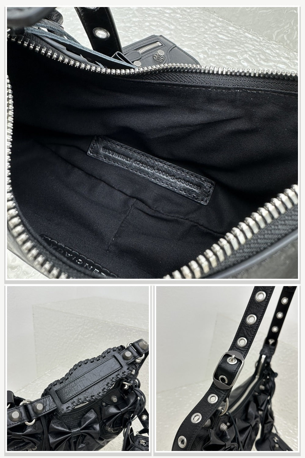 BLNCGA Bags 008