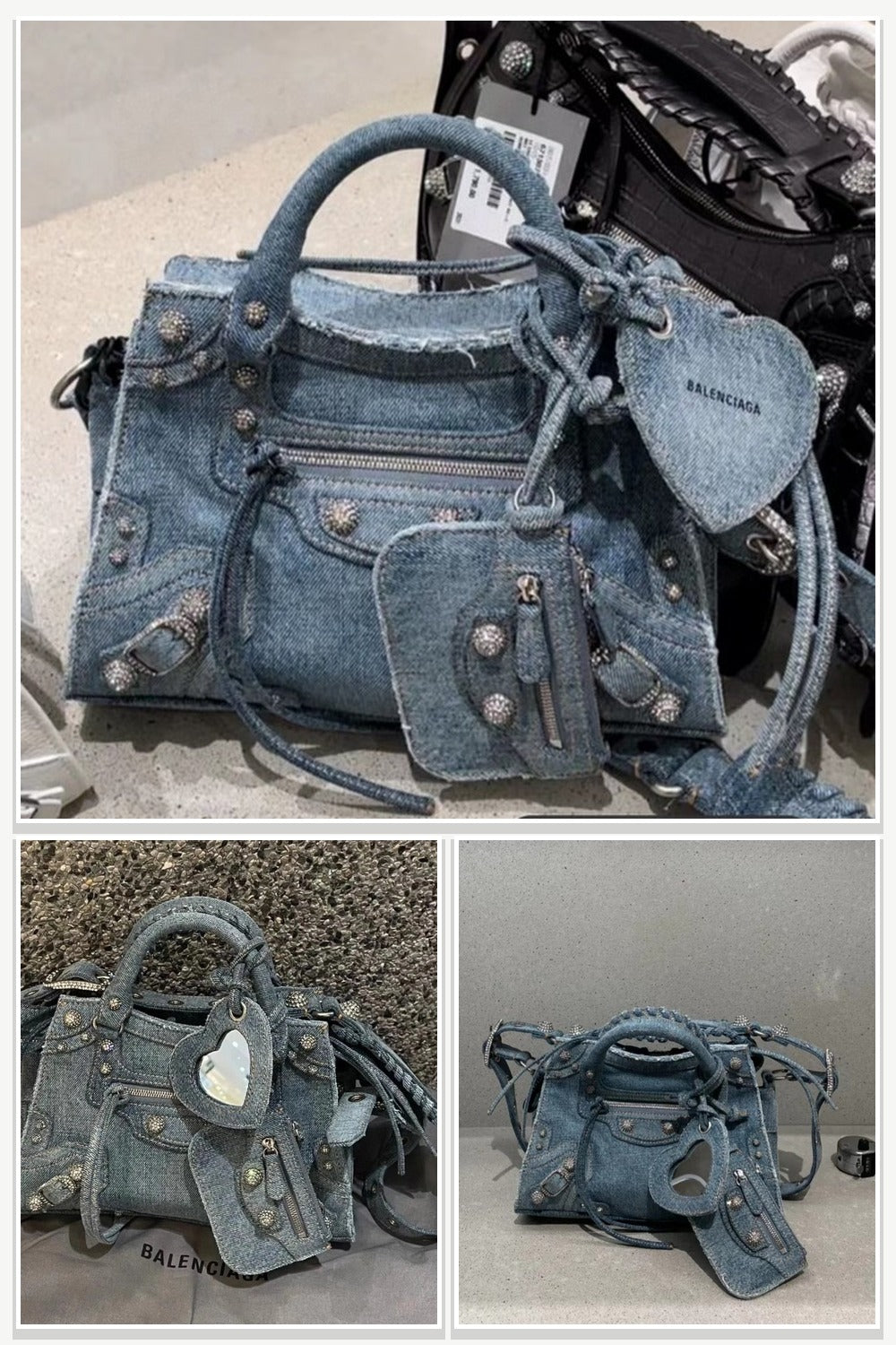 BLNCGA Bags 011