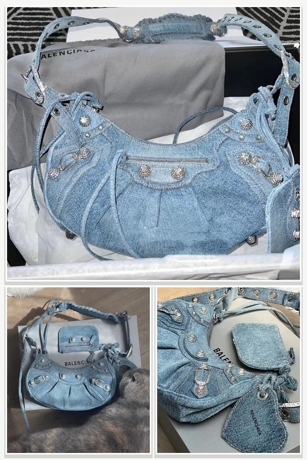 BLNCGA Bags 017
