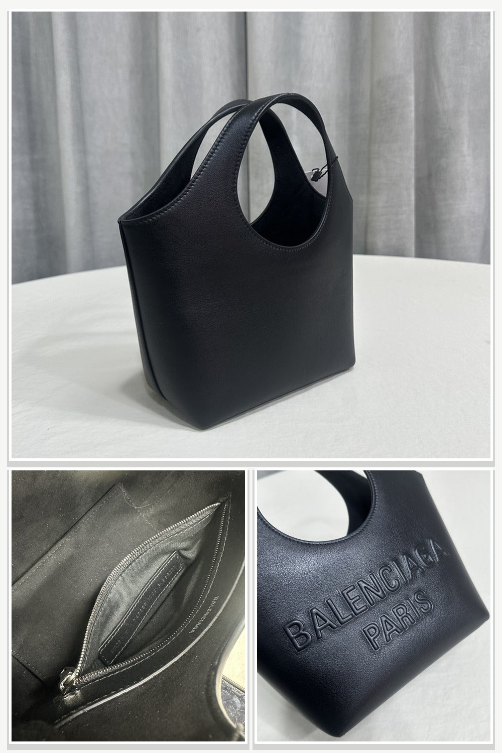 BLNCGA Bags 021