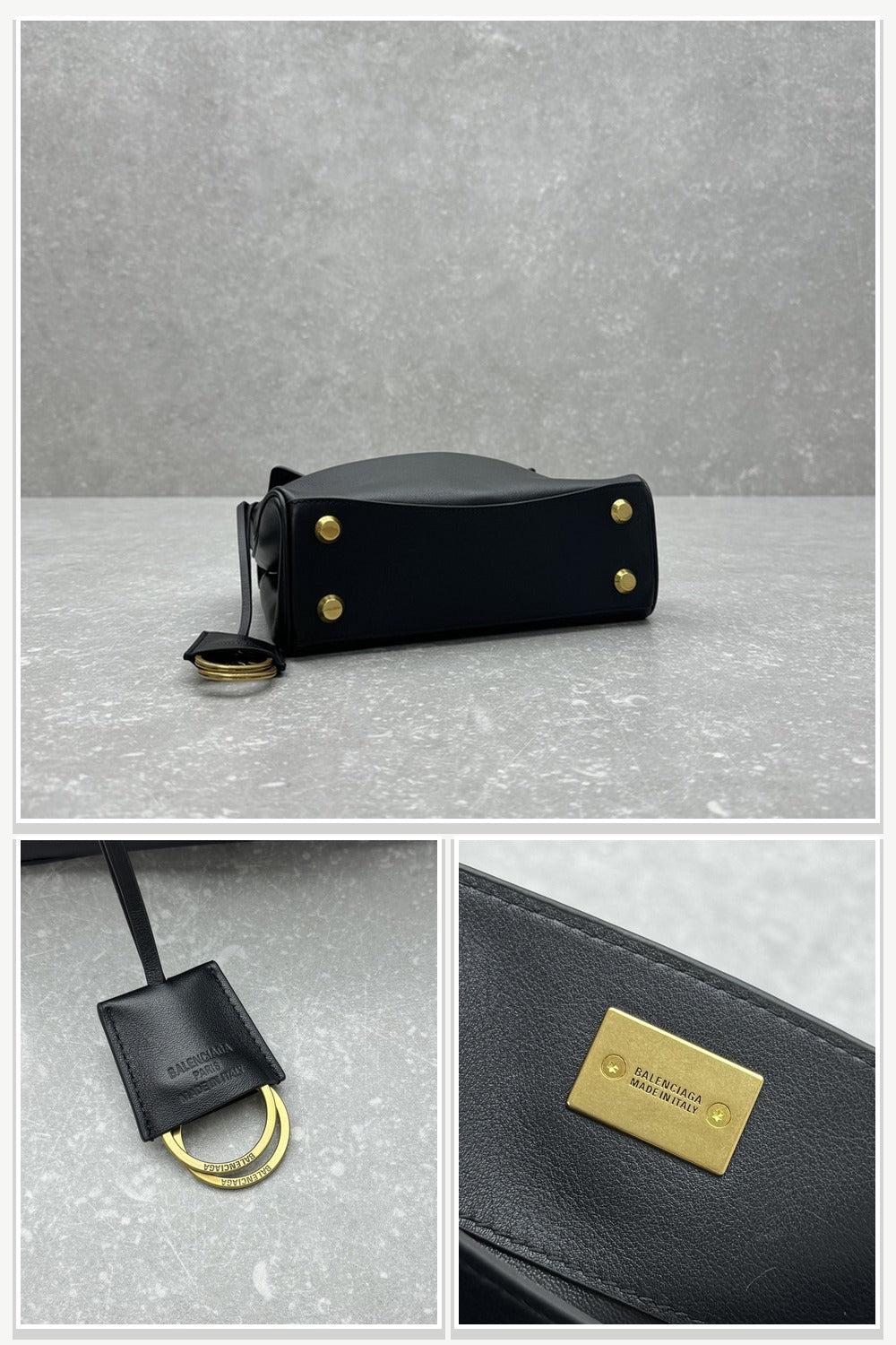 BLNCGA Bags 023