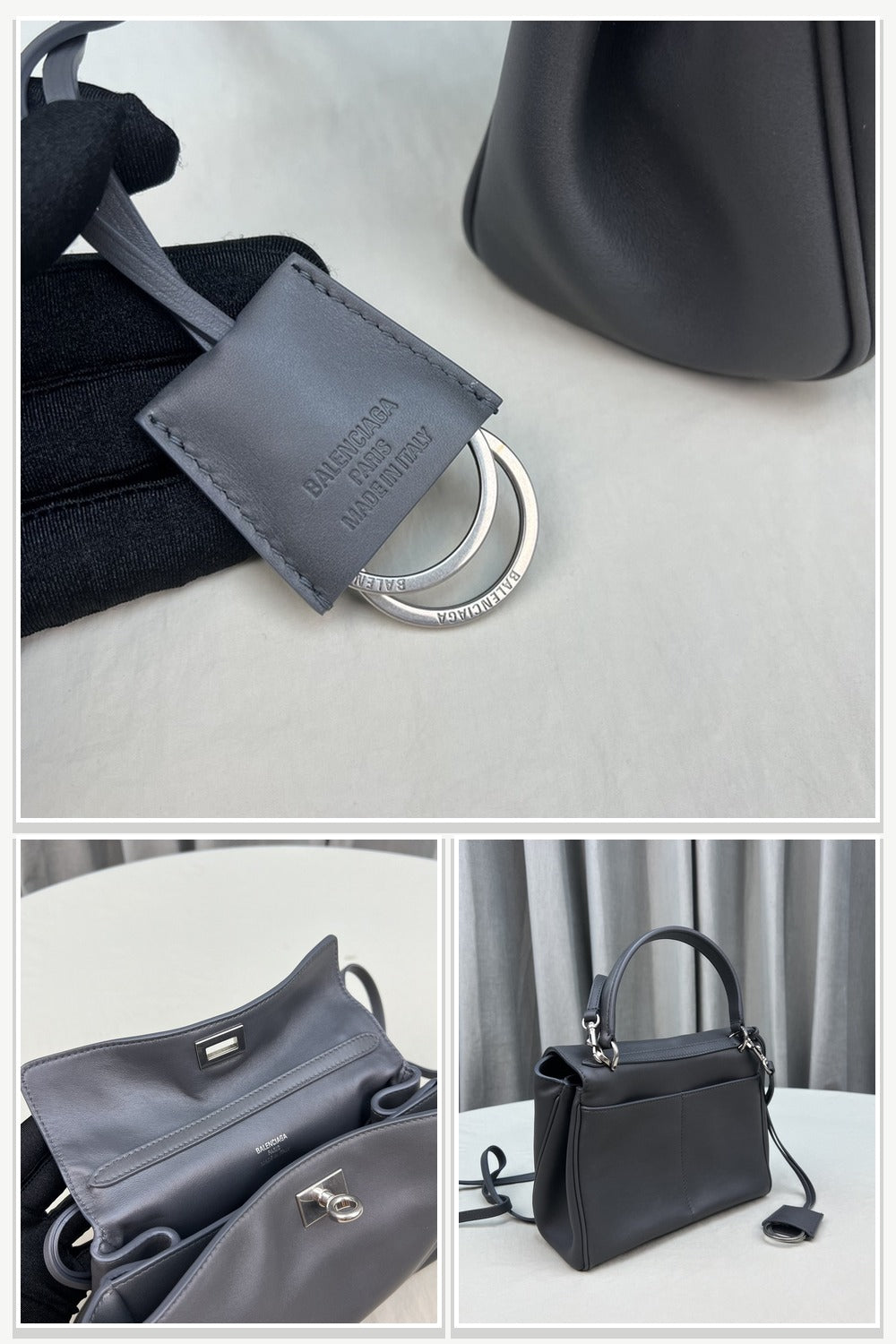 BLNCGA Bags 024