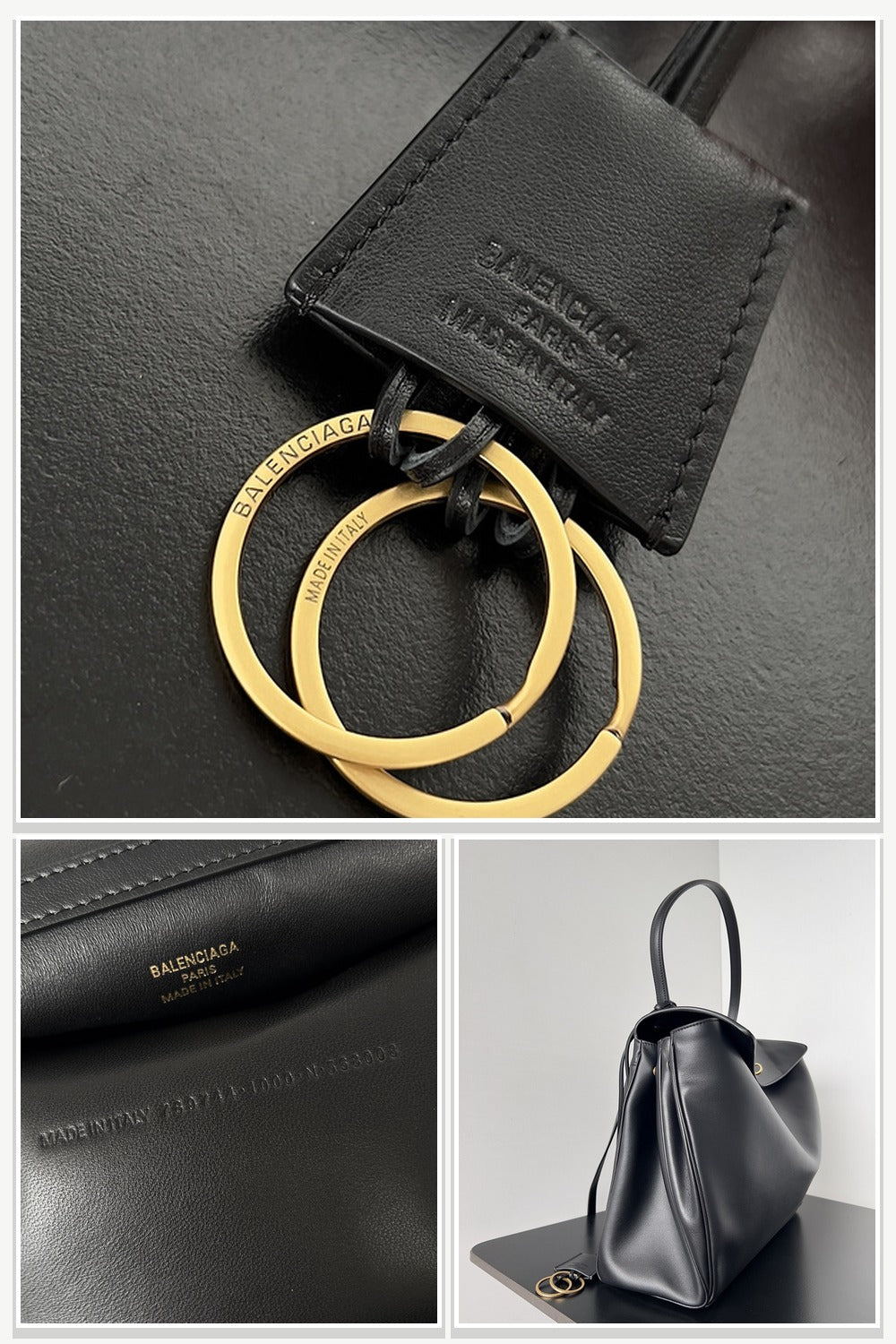 BLNCGA Bags 025
