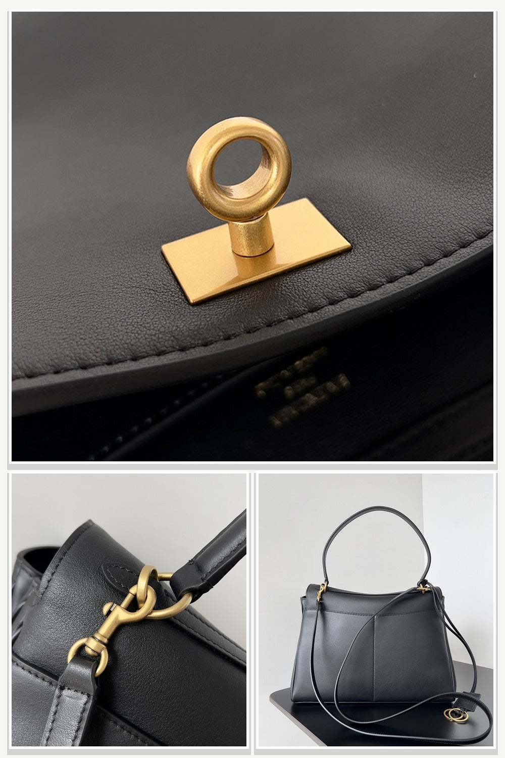 BLNCGA Bags 026