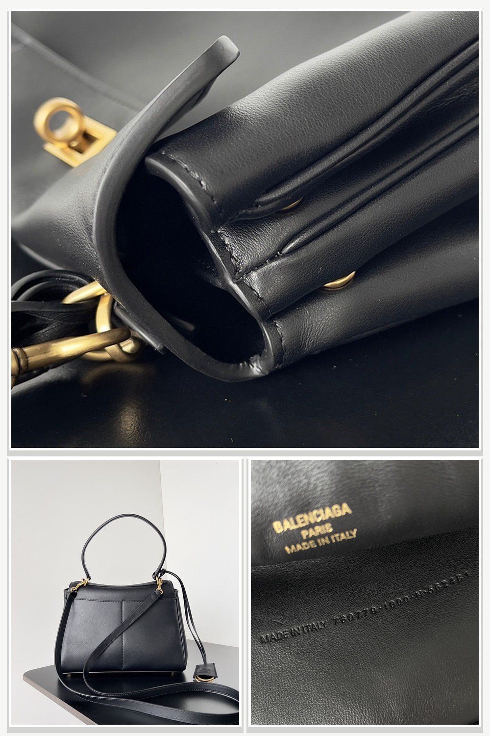 BLNCGA Bags 027
