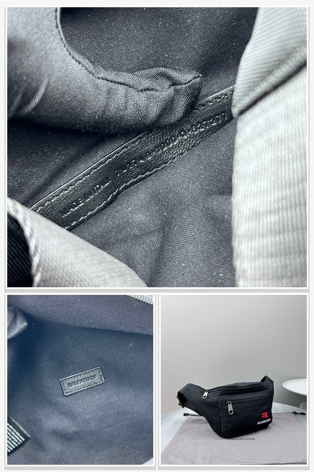 BLNCGA Bags 036