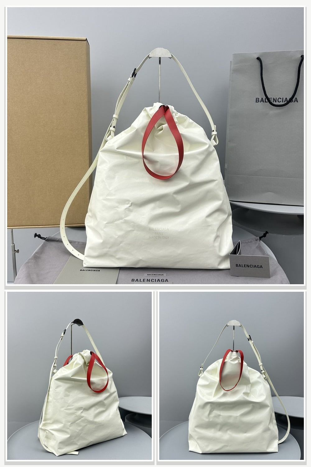 BLNCGA Bags 038