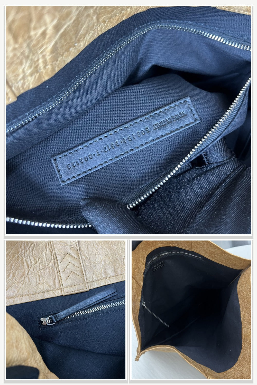 BLNCGA Bags 039