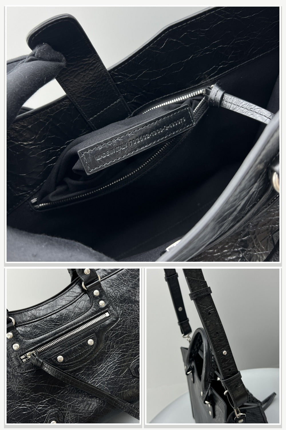 BLNCGA Bags 040