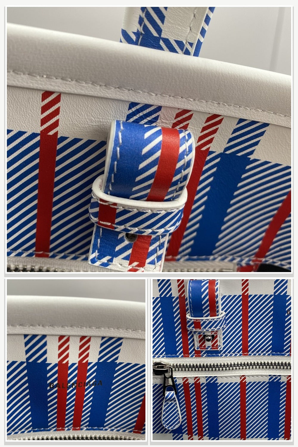 BLNCGA Bags 042