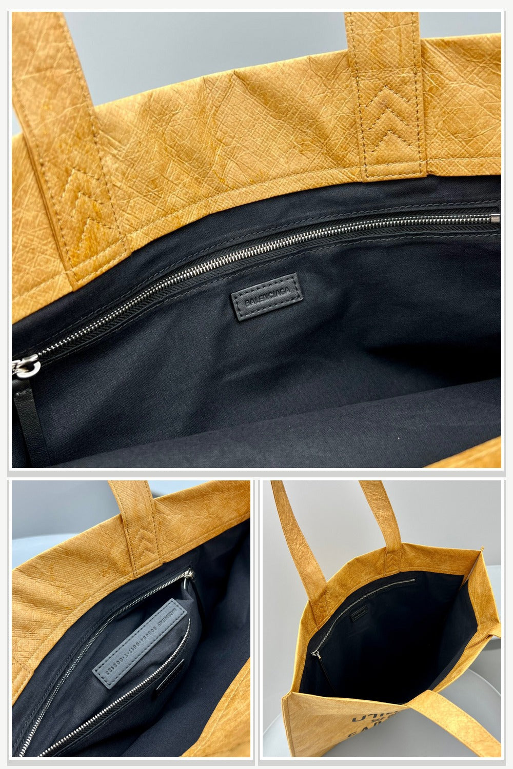 BLNCGA Bags 043