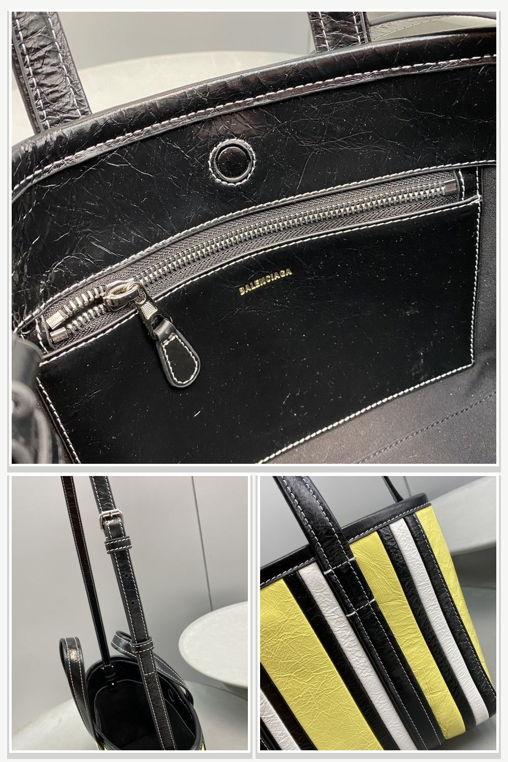 BLNCGA Bags 044