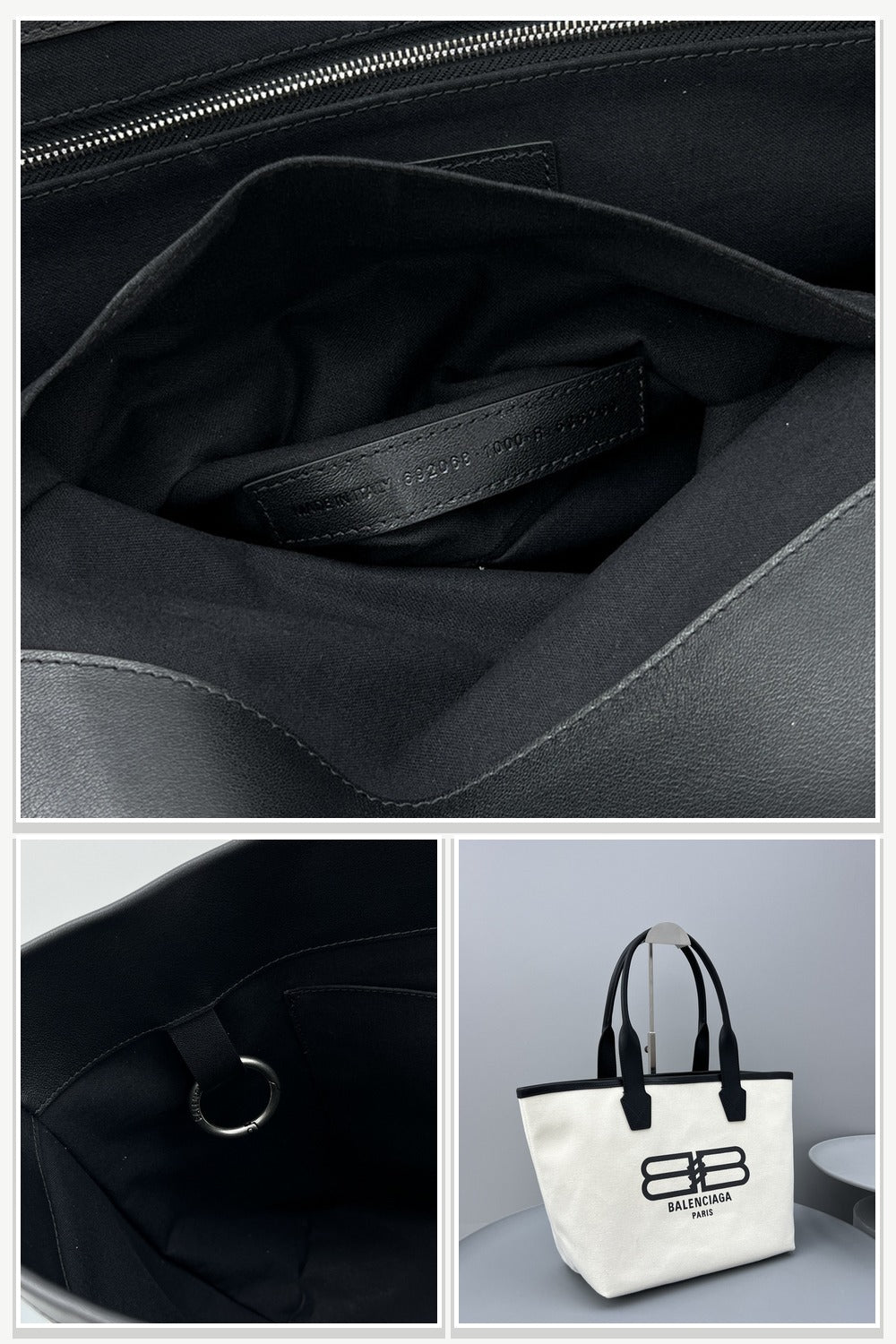BLNCGA Bags 046