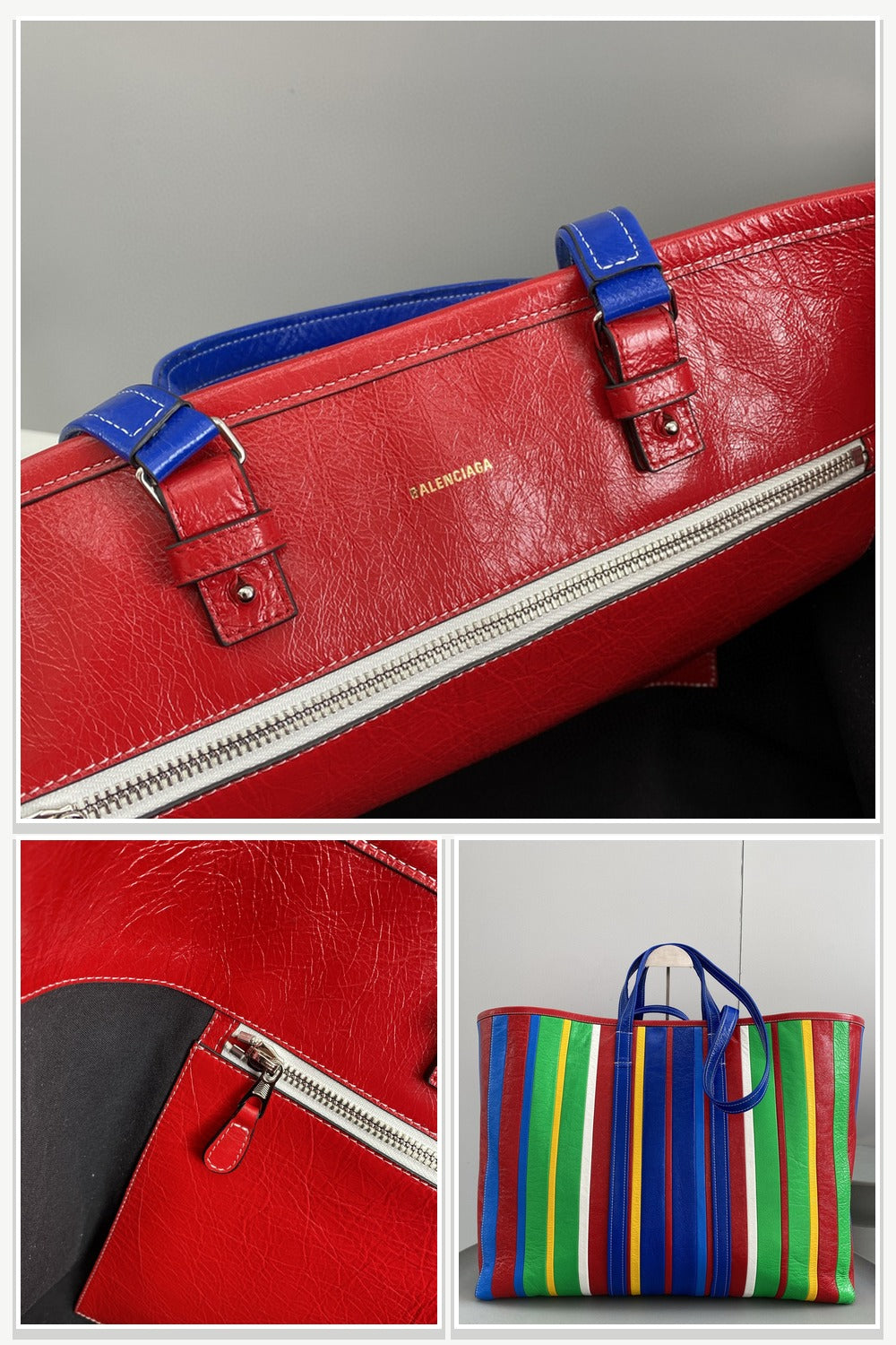 BLNCGA Bags 047
