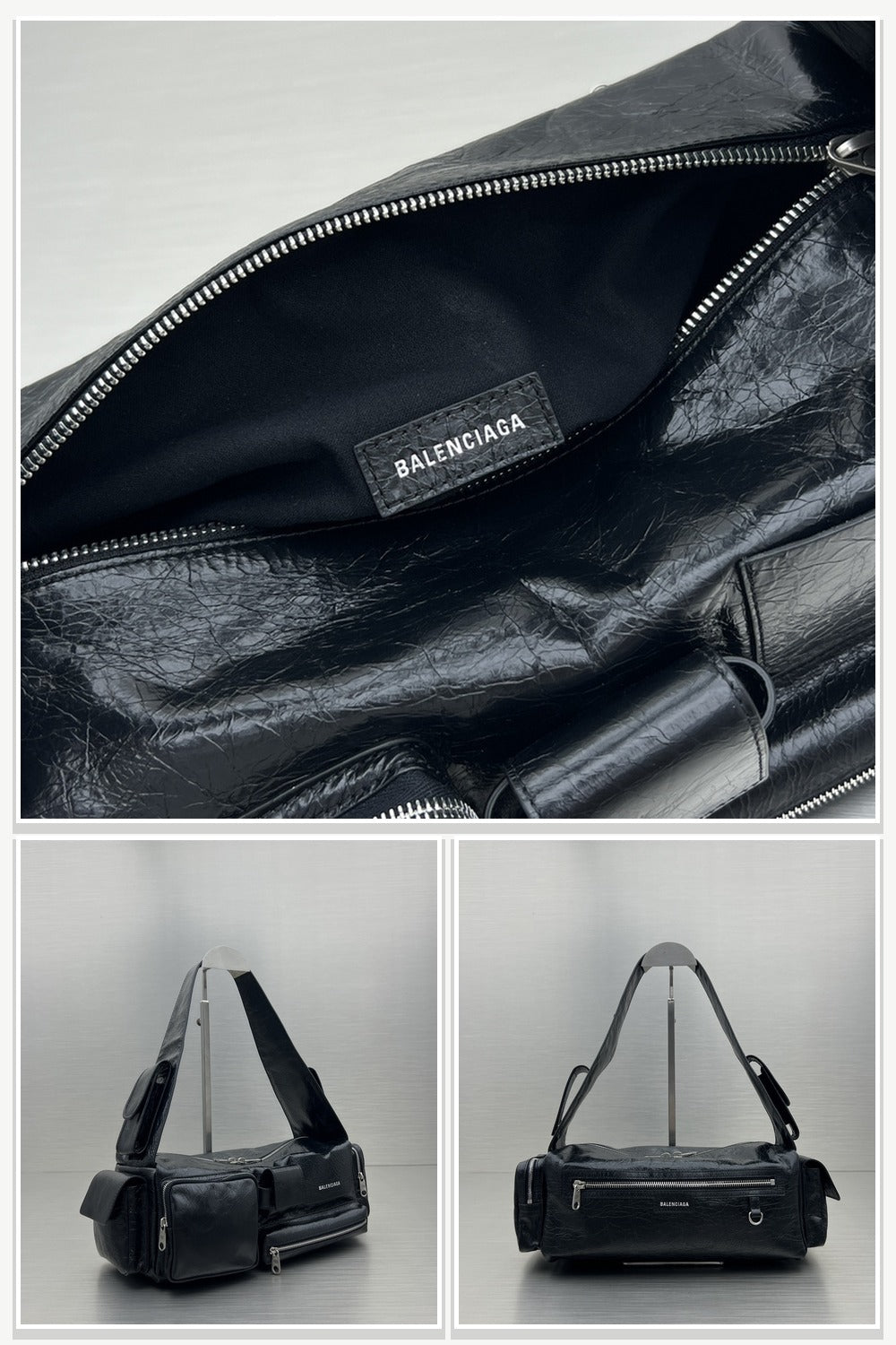 BLNCGA Bags 051