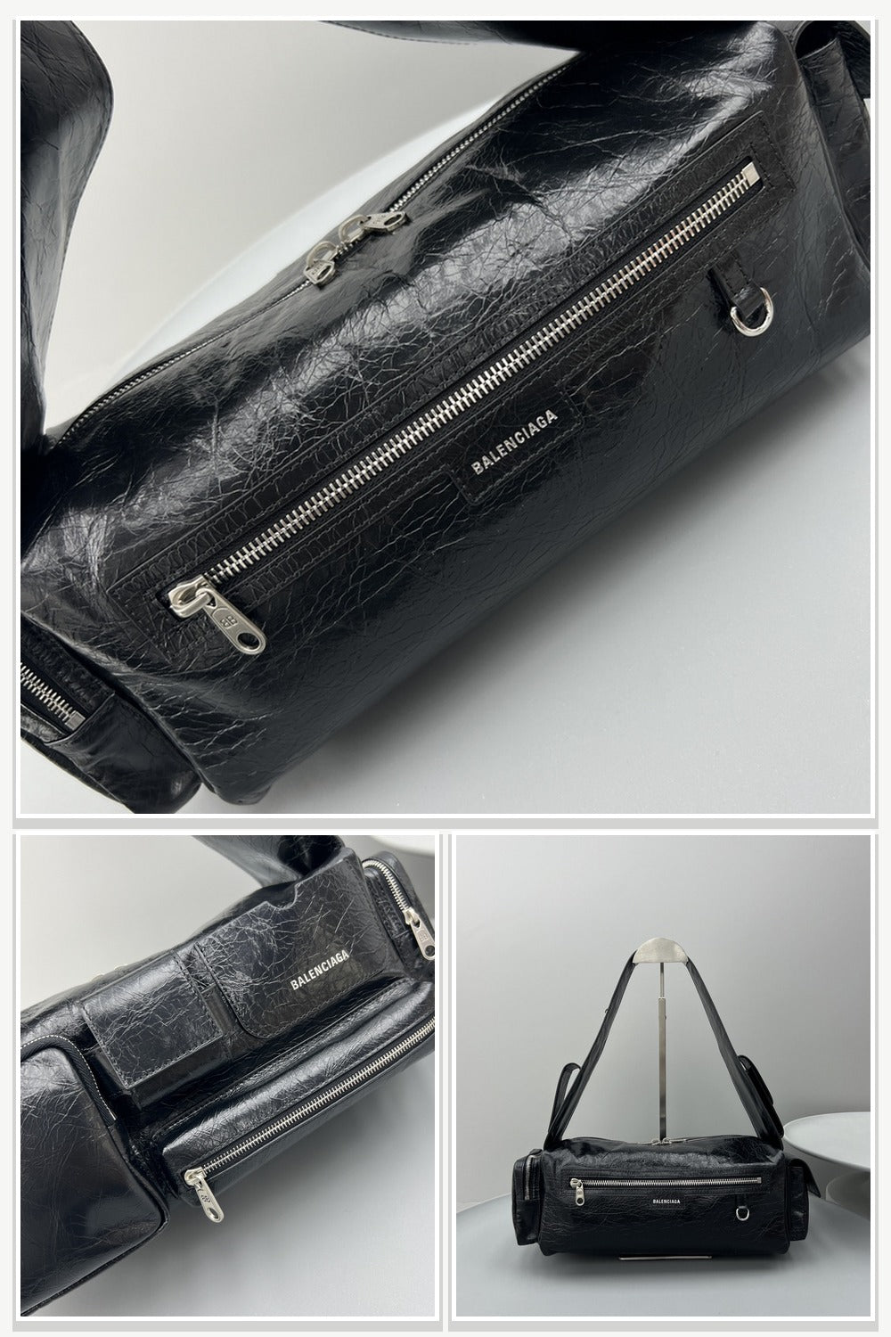 BLNCGA Bags 052