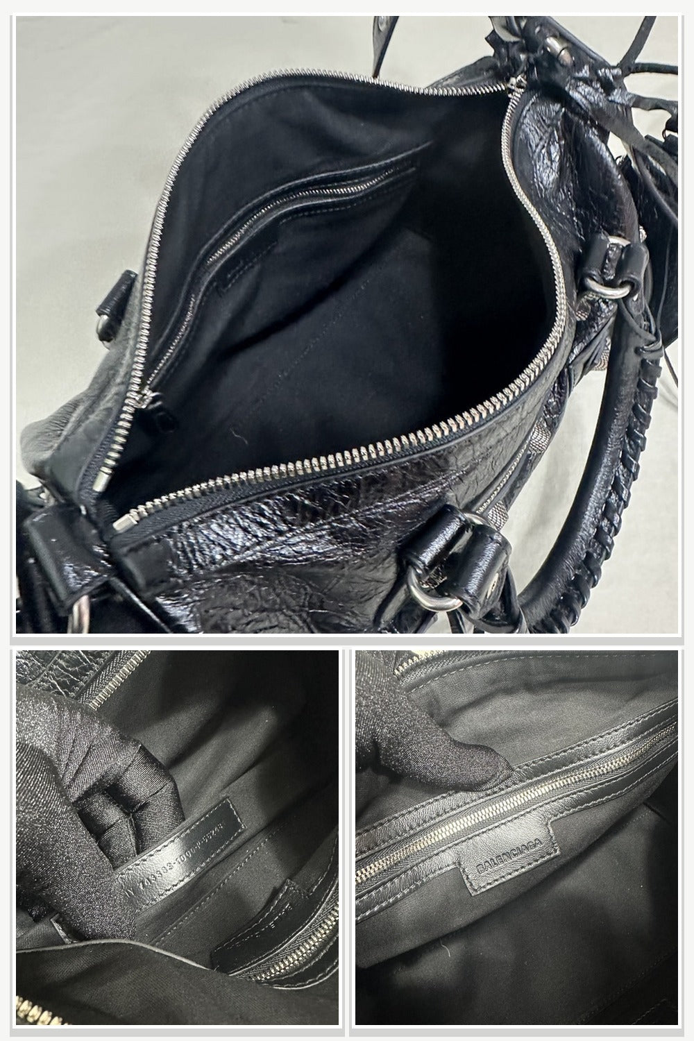 BLNCGA Bags 054