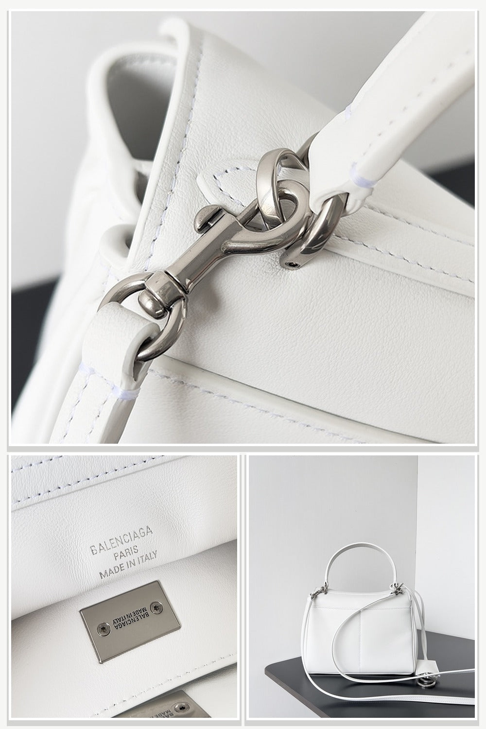 BLNCGA Bags 057