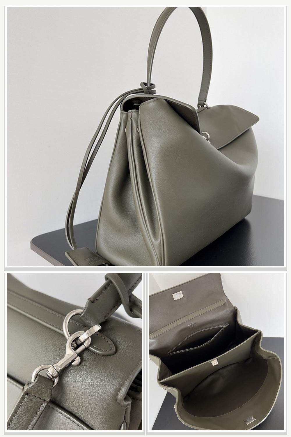 BLNCGA Bags 058