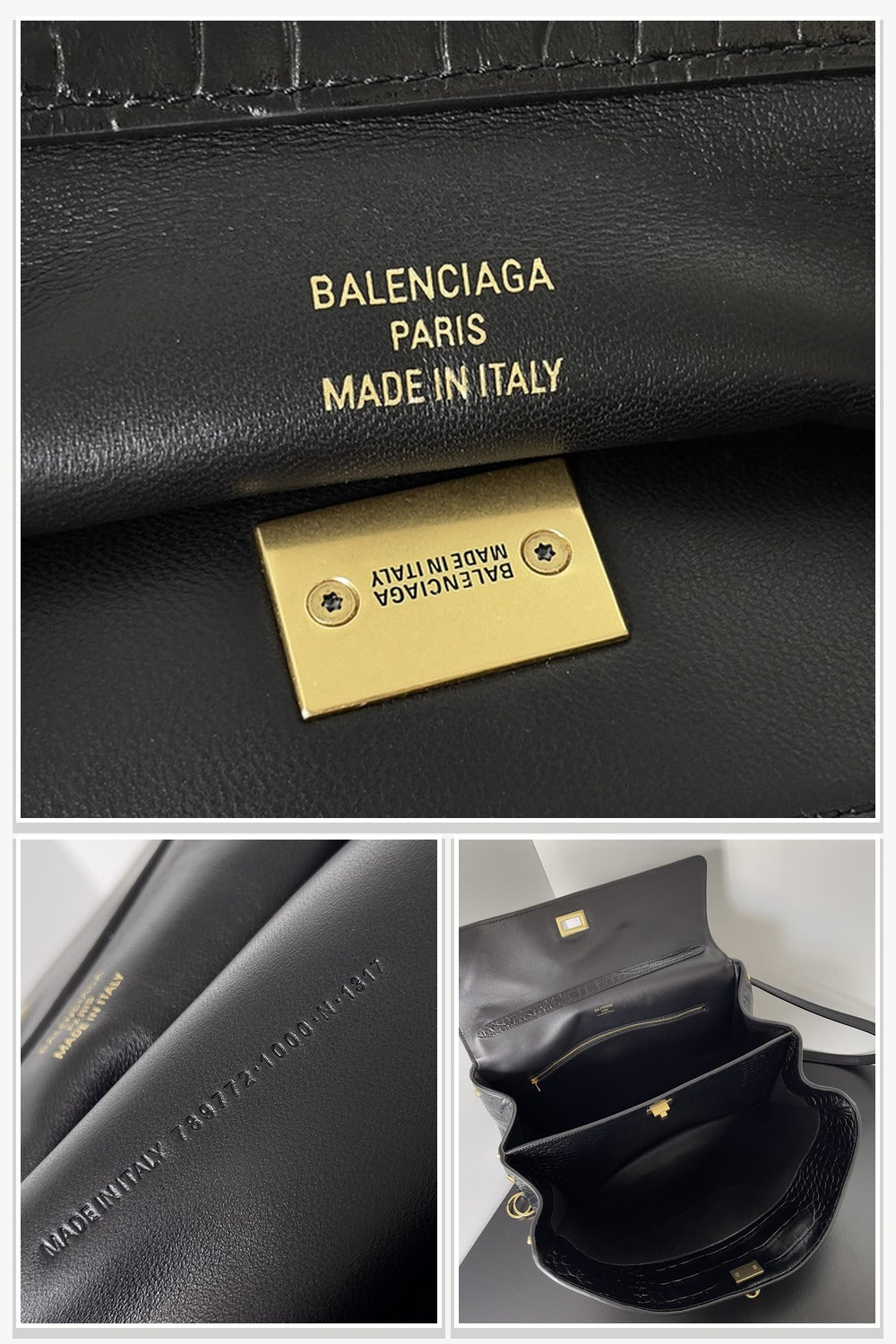 BLNCGA Bags 059