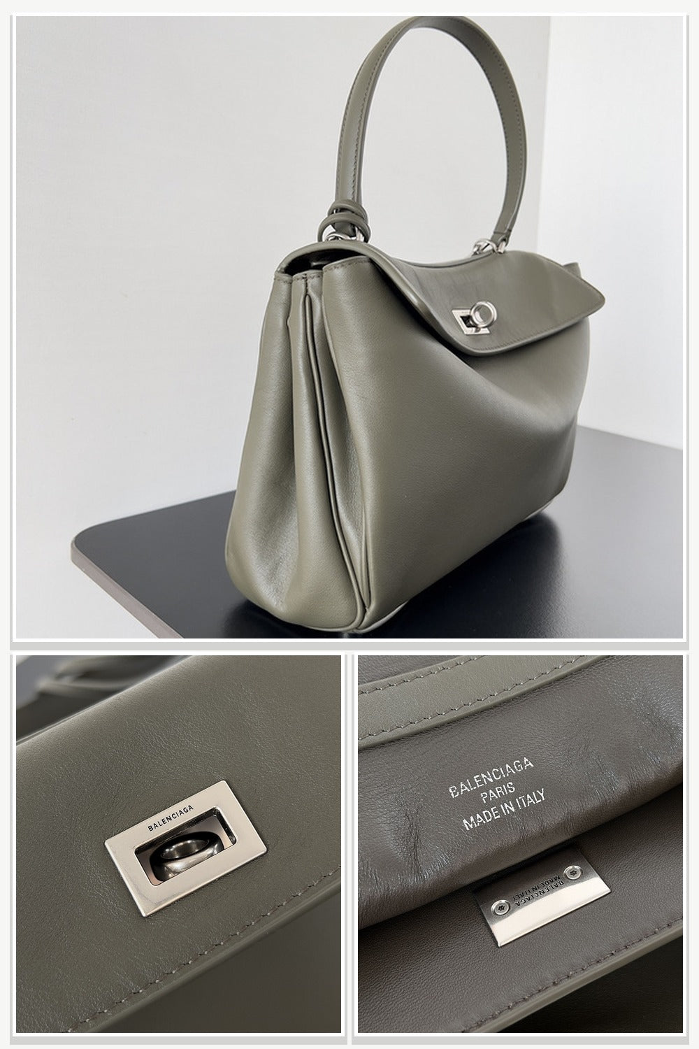 BLNCGA Bags 061