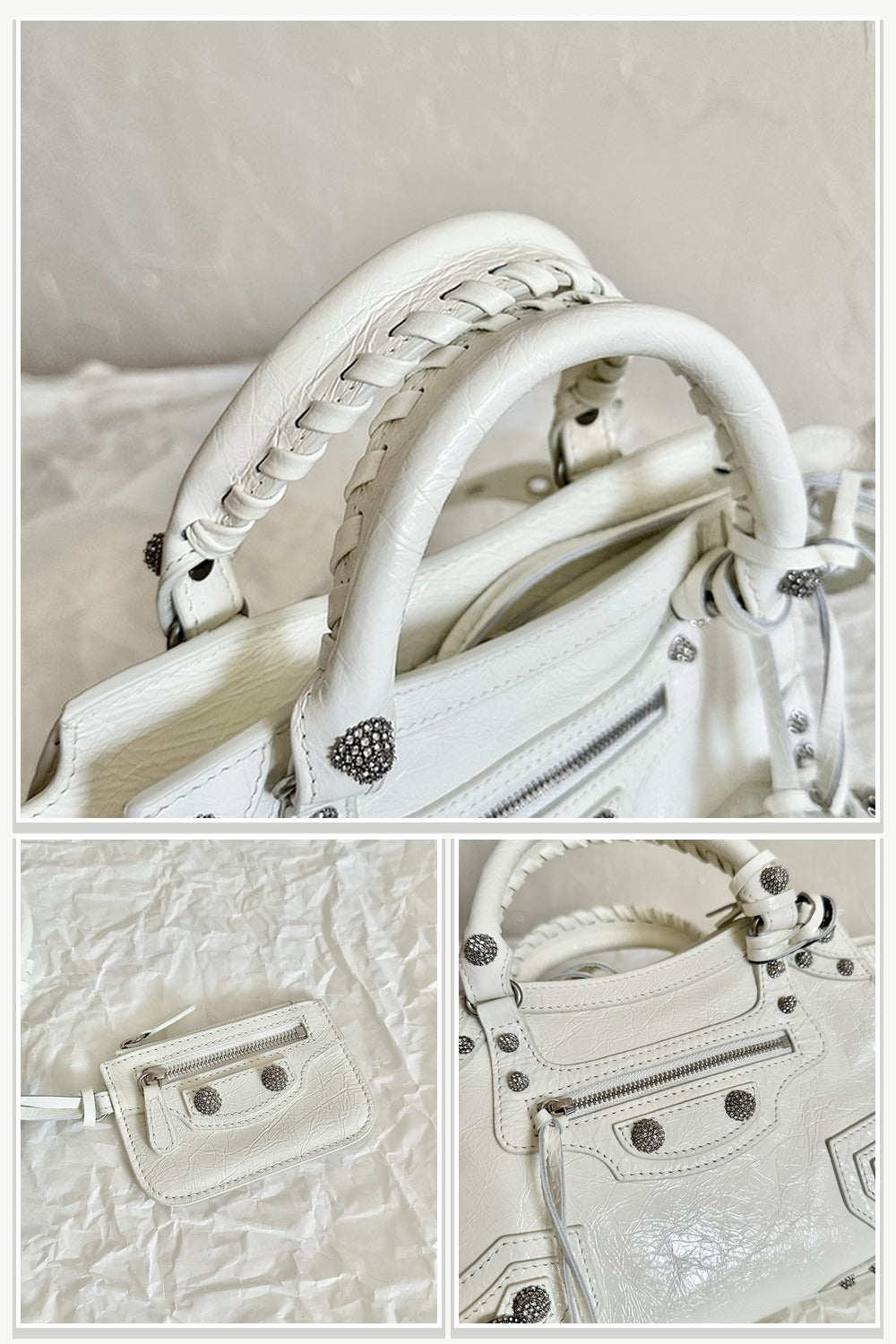 BLNCGA Bags 065