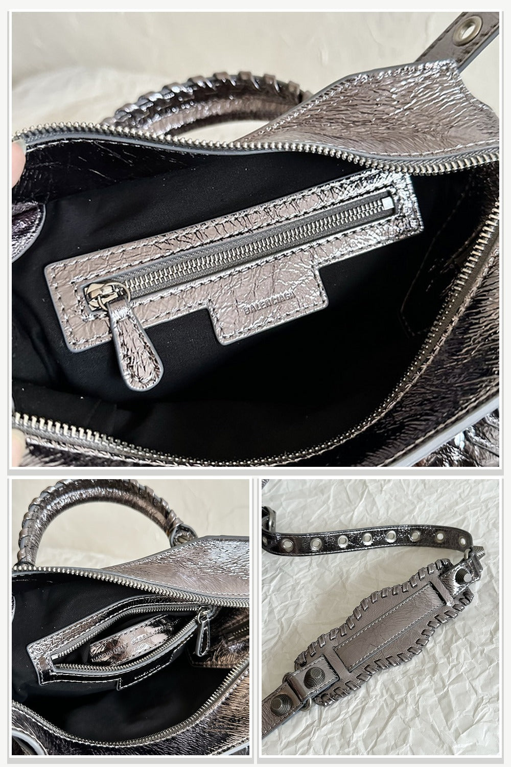 BLNCGA Bags 066