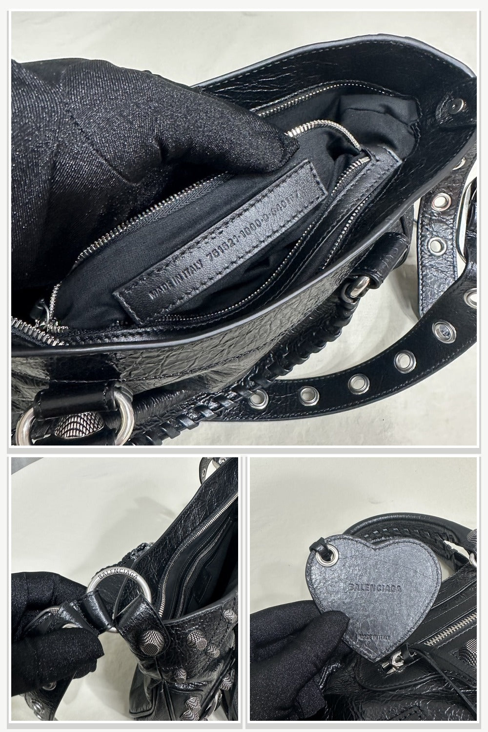 BLNCGA Bags 067