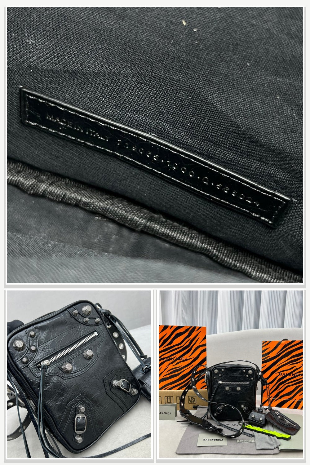 BLNCGA Bags 069