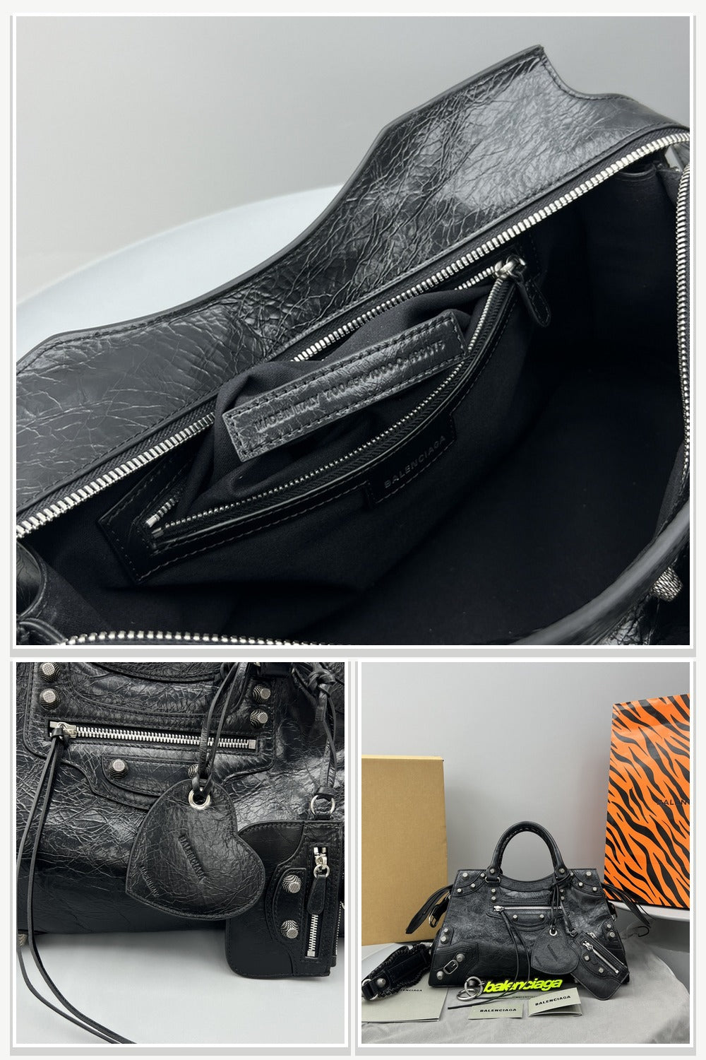 BLNCGA Bags 071