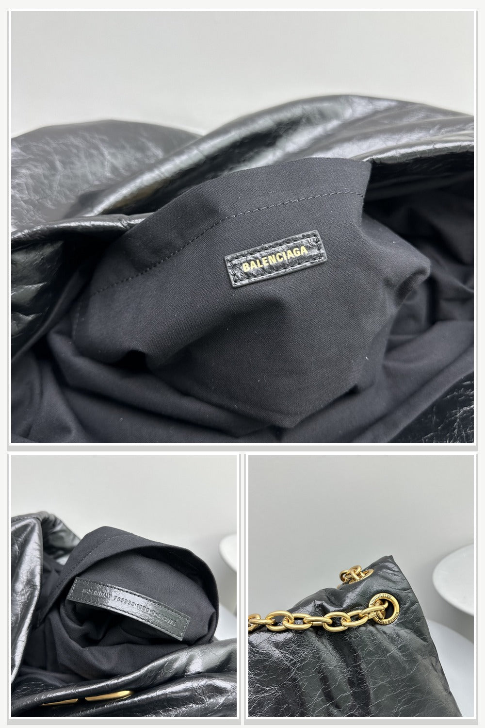 BLNCGA Bags 076