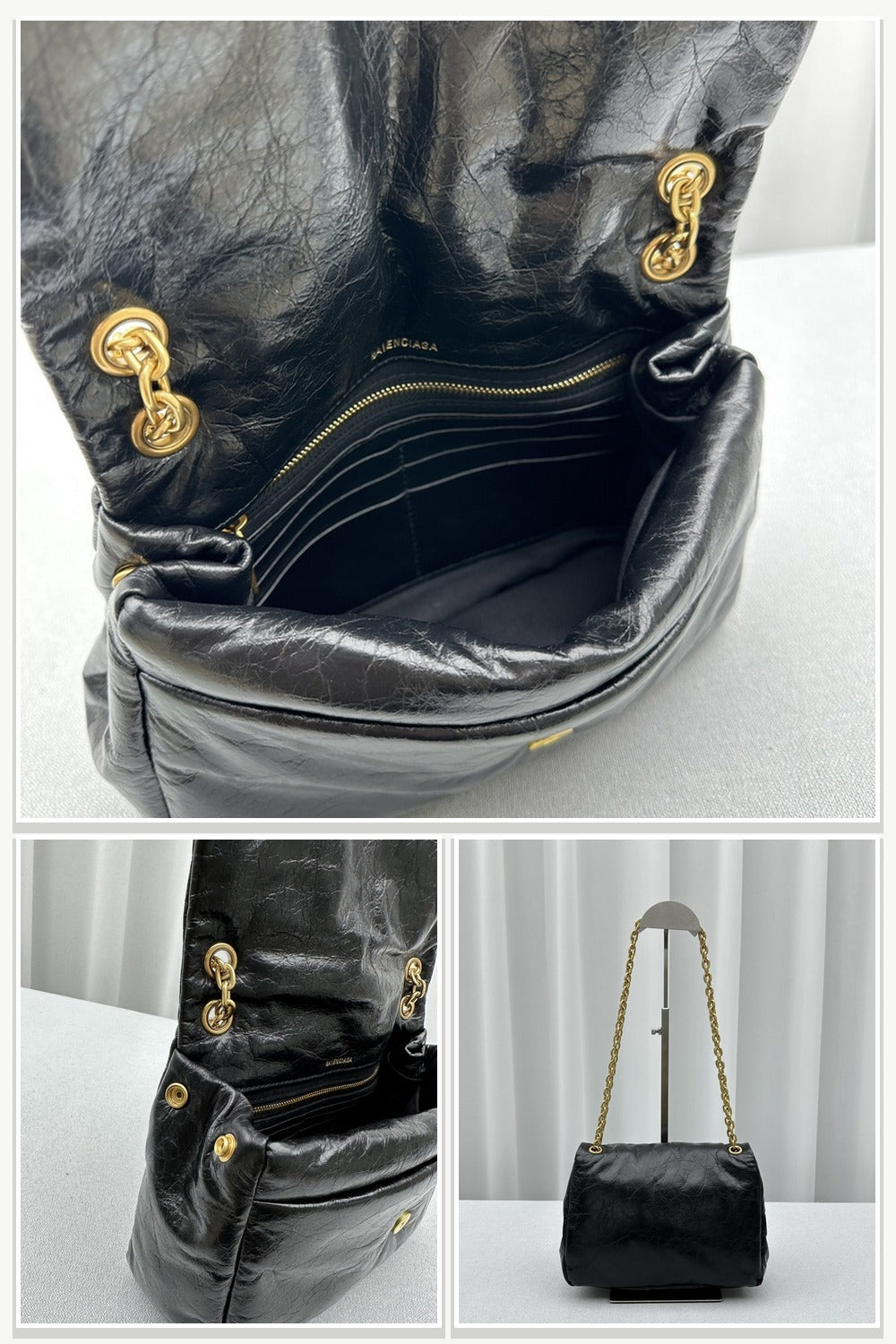 BLNCGA Bags 077