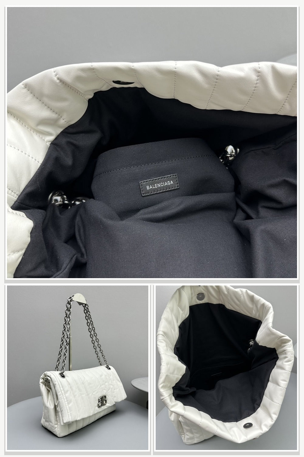 BLNCGA Bags 078