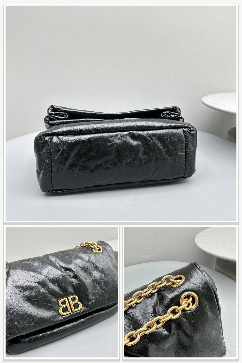 BLNCGA Bags 079