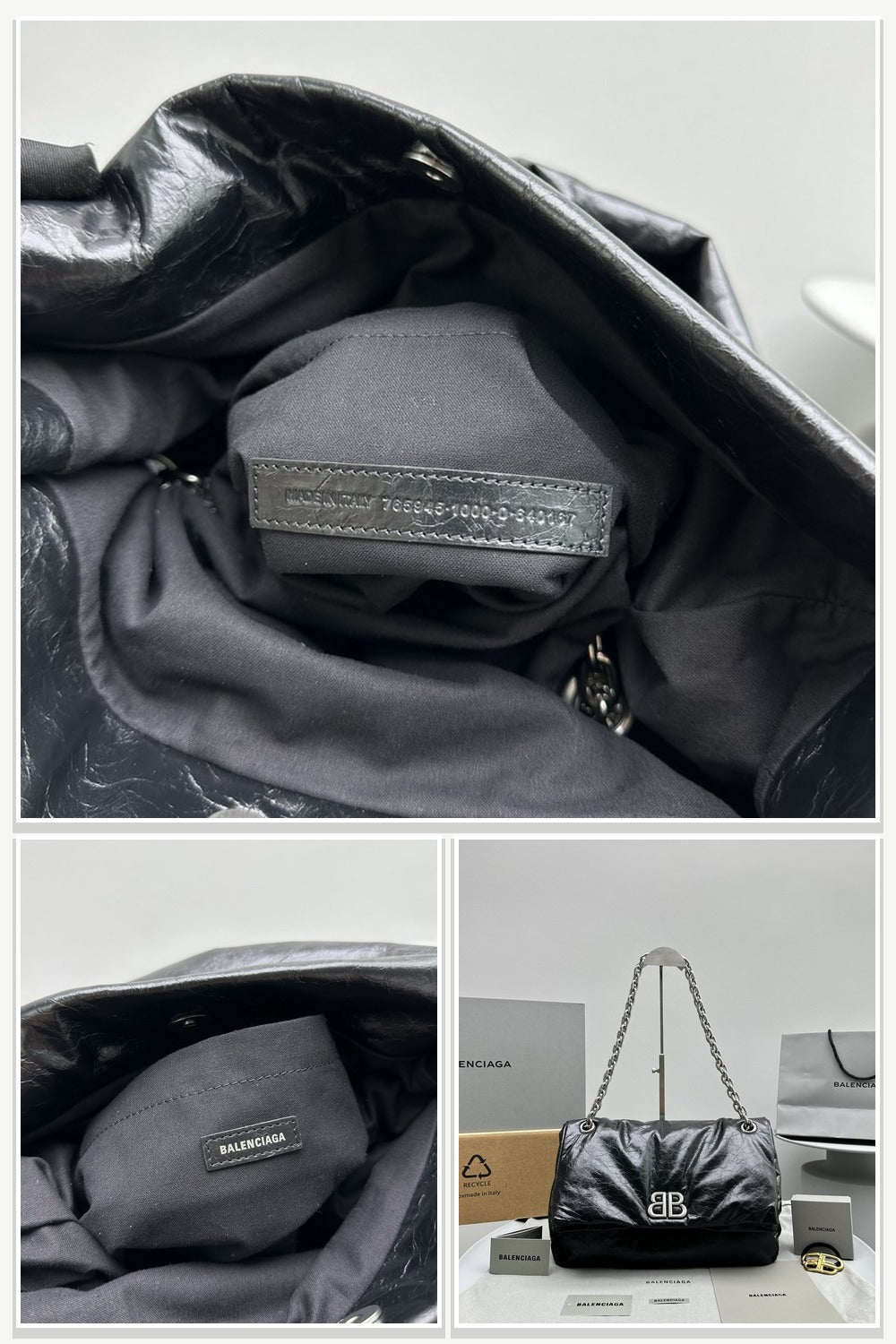 BLNCGA Bags 082
