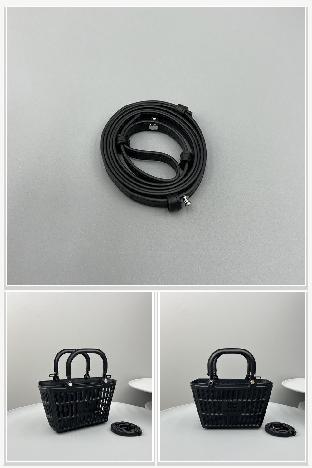BLNCGA Bags 084
