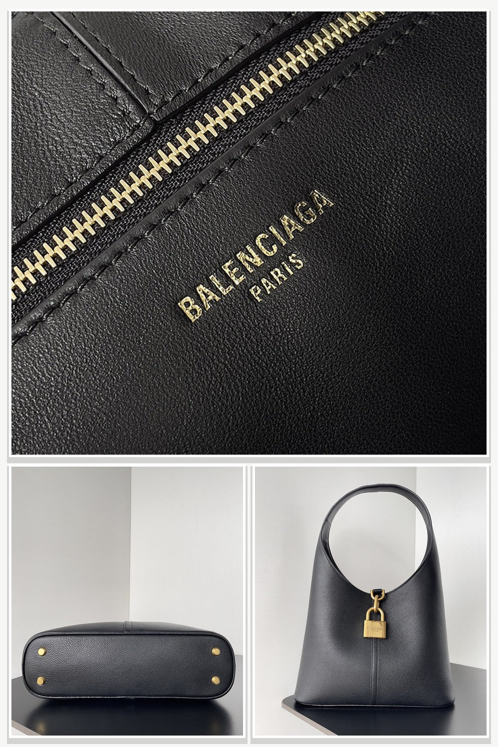BLNCGA Bags 086