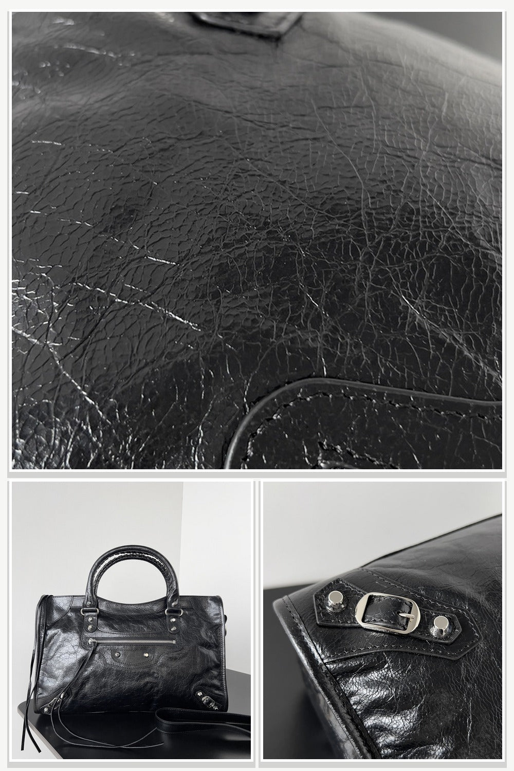 BLNCGA Bags 088