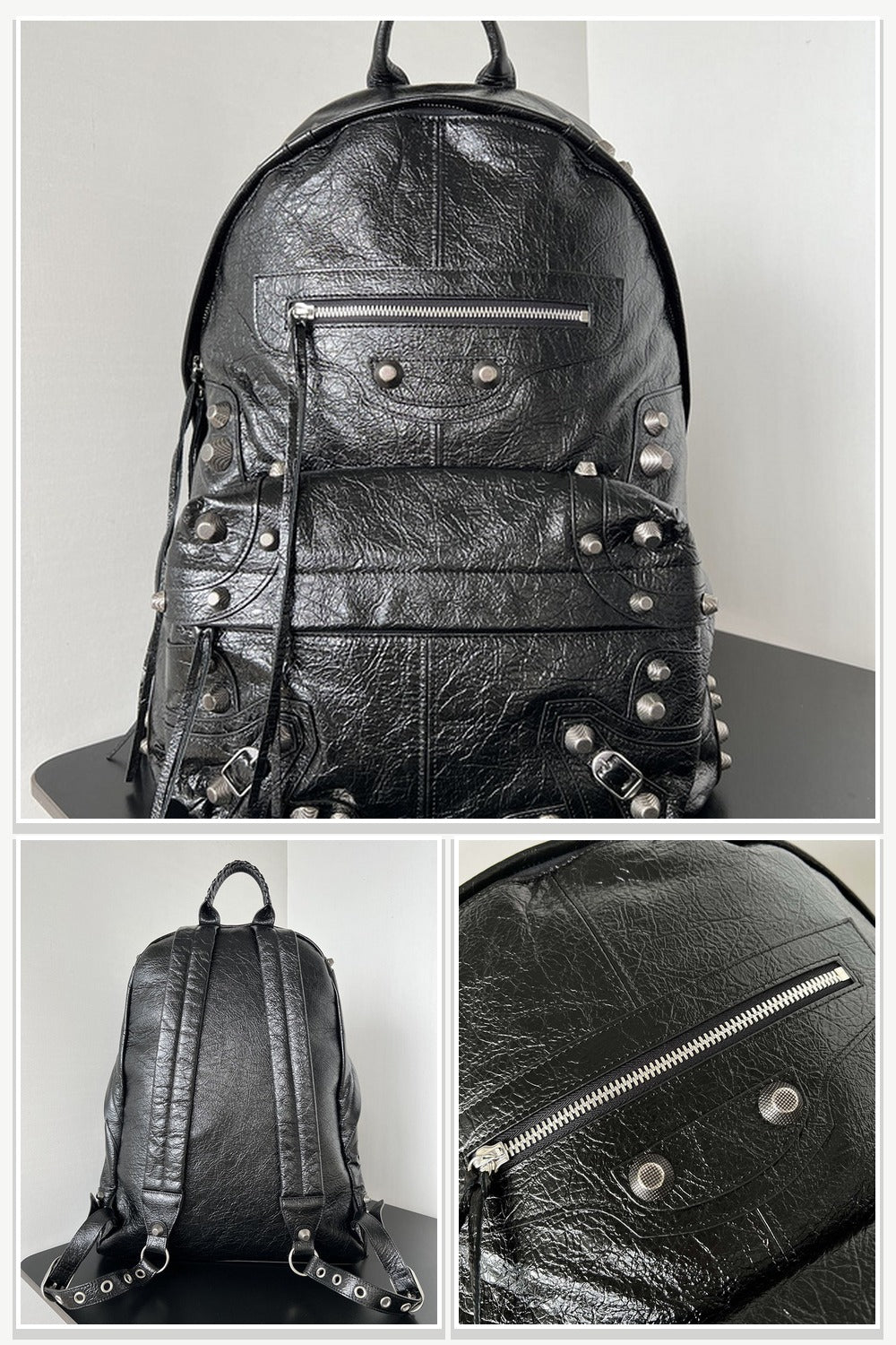 BLNCGA Bags 097