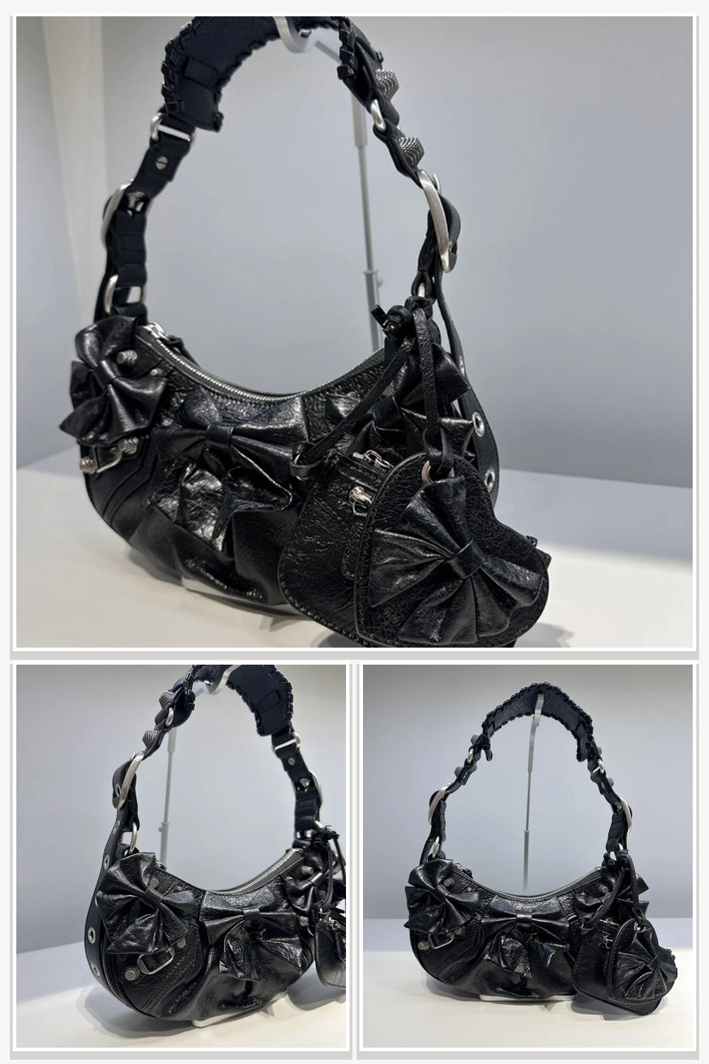 BLNCGA Bags 099