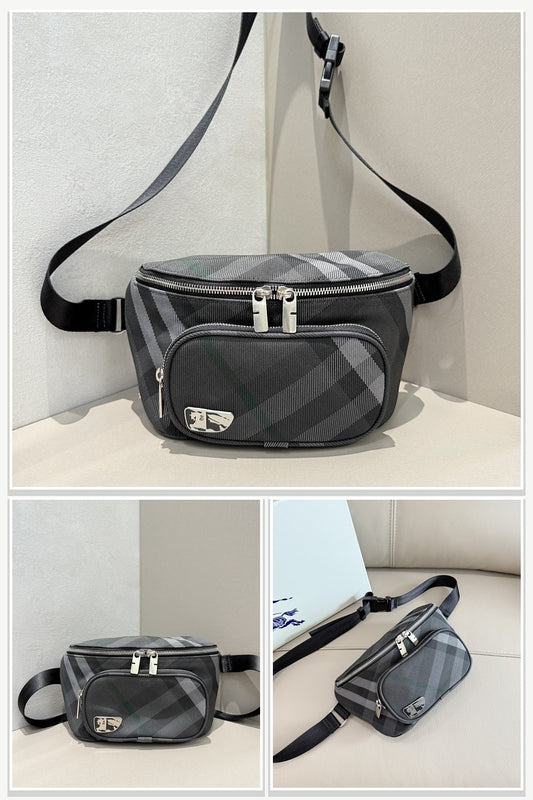 Burberry Bags 006