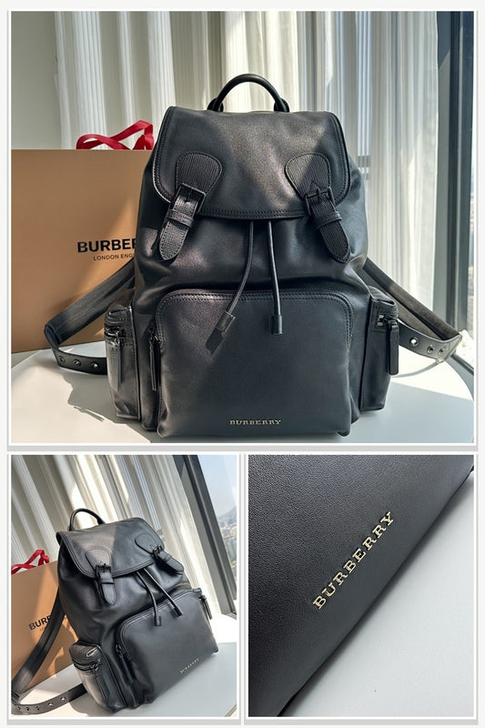 Burberry Bags 013
