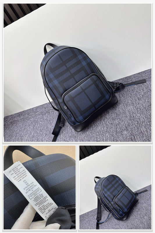Burberry Bags 015