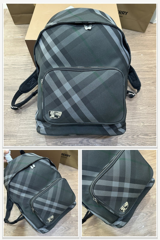 Burberry Bags 023