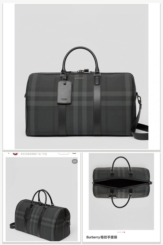 Burberry Bags 029