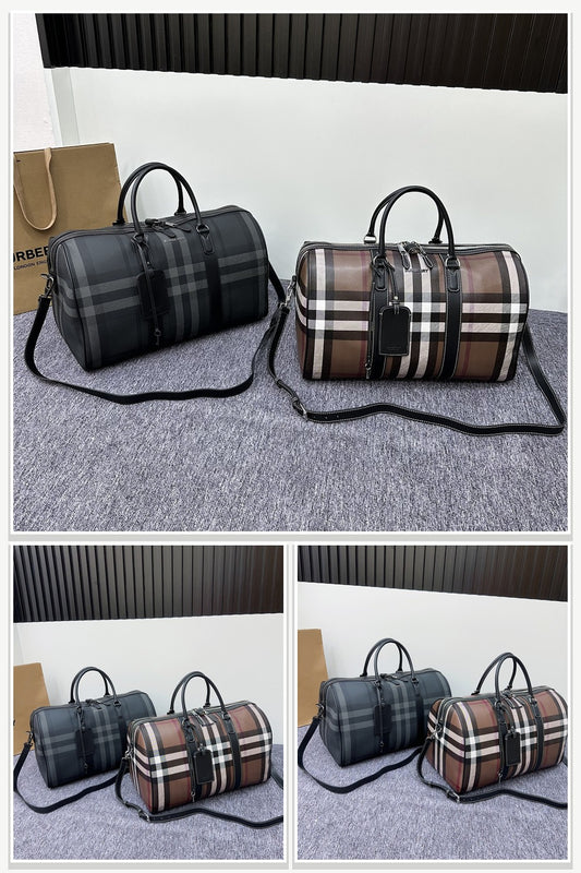 Burberry Bags 030