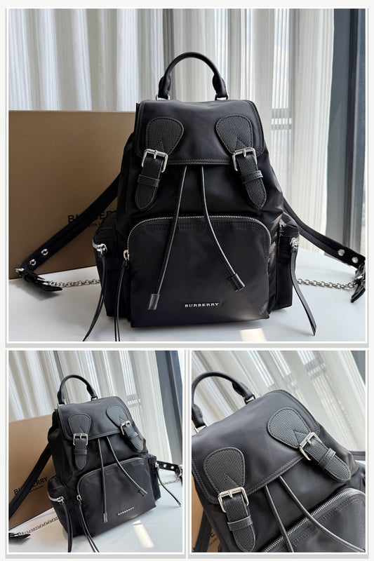 Burberry Bags 033