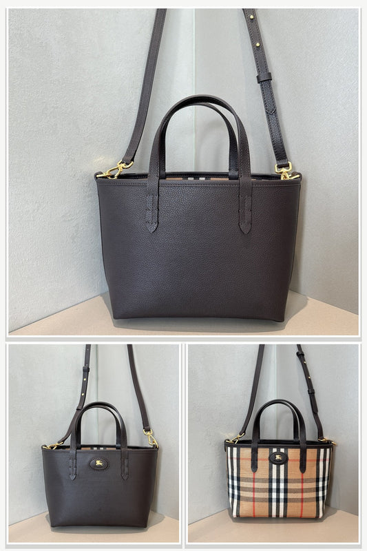 Burberry Bags 038